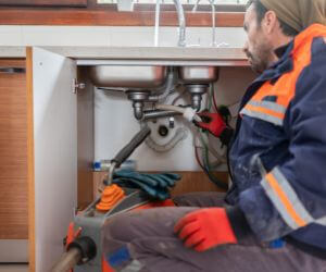 About Plumbers Pros Morganza, LA